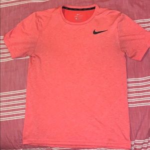 Nike Dri-Fit Legend T-shirt